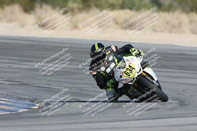 media/Dec-05-2025-CVMA Friday Practice (Fri) [[303bad9a84]]/2-Racer 2/Session 3 (Turn 10)/